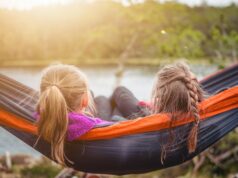 Příprava na početí: jak se připravit na otěhotnění a co může ovlivnit plodnost Příprava na početí: jak se připravit na otěhotnění a co může ovlivnit plodnost