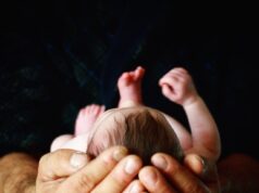 5 způsobů, jak podpořit sebeúctu u dětí 5 způsobů