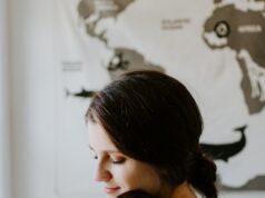 Použití ovulačních testů a jiných metod pro určení plodných dnů: jak tyto metody fungují a jak je správně používat Kdy dítě začíná mluvit?