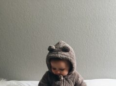 Jak oznámit rodičům miminko Jak oznámit rodičům miminko