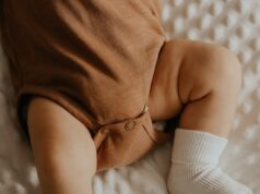 Jak rychle rostou miminka Jak rychle rostou miminka