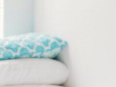 Jídelníček pro batolata Jídelníček pro batolata