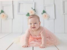 Příprava na těhotenství: co je třeba udělat před početím Jak vybrat elektronickou chůvičku