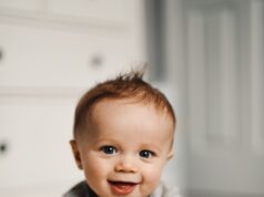 Jak se dělají děti na přání aneb jak ovlivnit pohlaví v okamžiku početí Jak se dělají děti na přání aneb jak ovlivnit pohlaví v okamžiku početí