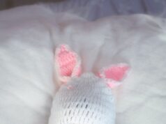 Jak vysokou matraci na monitor dechu? Jak vysokou matraci na monitor dechu?