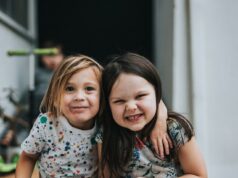 Jak změkčit tvrdou matraci? Jak změkčit tvrdou matraci?