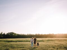 Nové výzvy: Jak udržet děti motivované v lezení