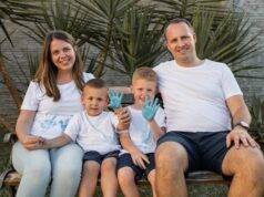 Kam na výlet s dětmi Terezín – okres Litoměřice