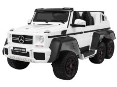 Zkušenosti hráčů s elektrickými golfovými autíčky – Zlepšení výkonu na hřišti