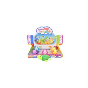 recenze Baby Želvička natahovací jen za 84 Kč ✅| Vyberte si Hračky pro miminka na Dudlu.cz