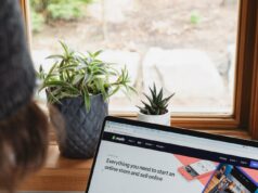 Bezpečnostní opatření při nákupu na Allegro v Česku