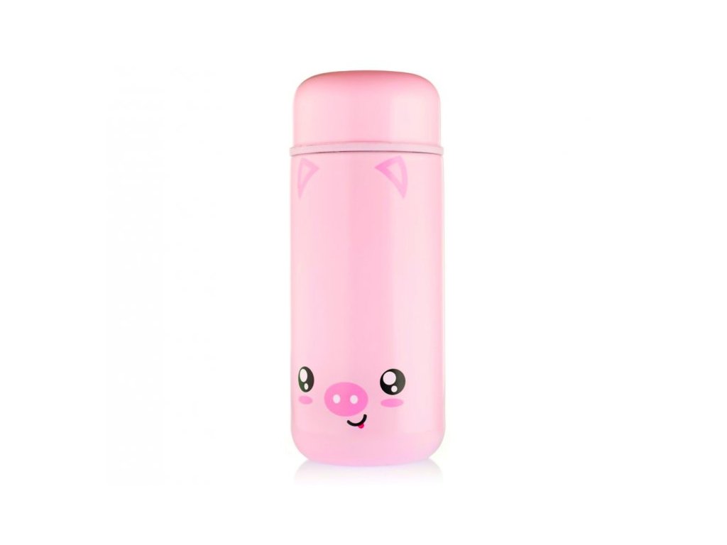 recenze Termoska - Shin Yu Pig jen za 328 Kč ✅