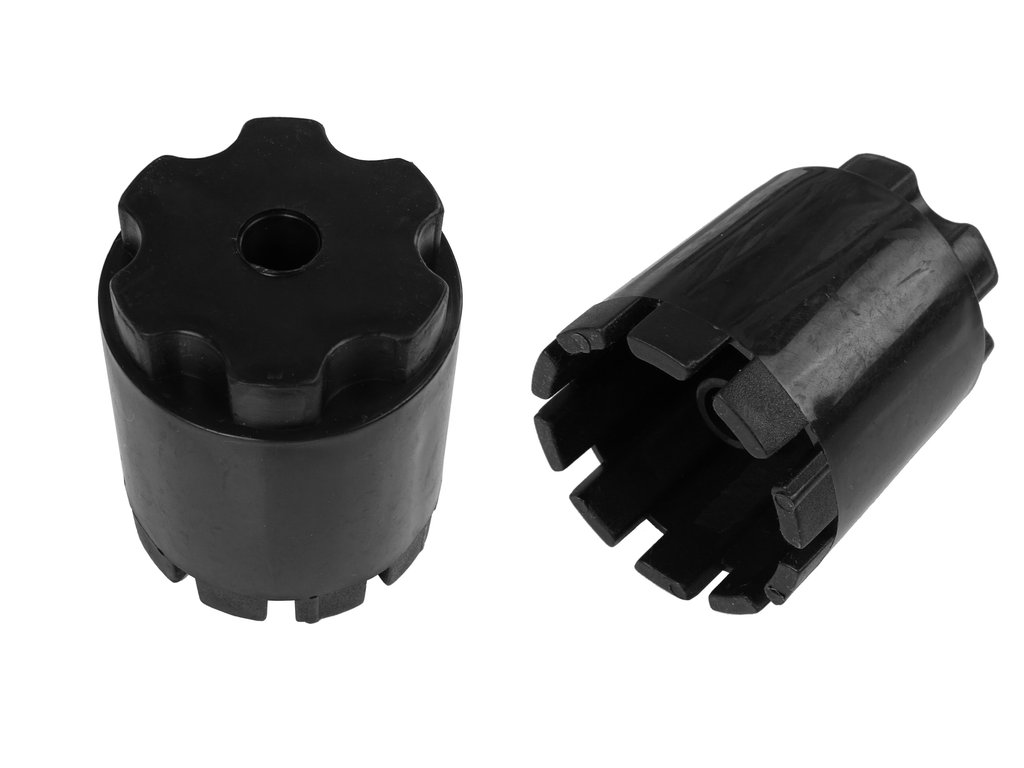 recenze Adaptér nosiče kol pro čtyřkolky BDM0906 - ElektrickéAutíčko.cz